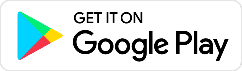 Download Trakteer on Google Play