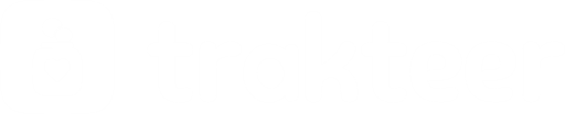 Trakteer